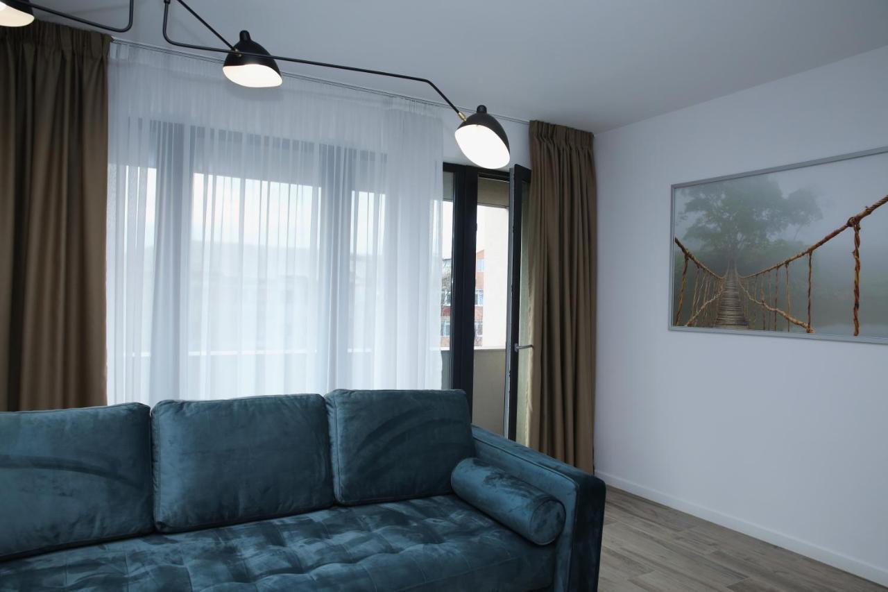 Reshome Focşani Dış mekan fotoğraf