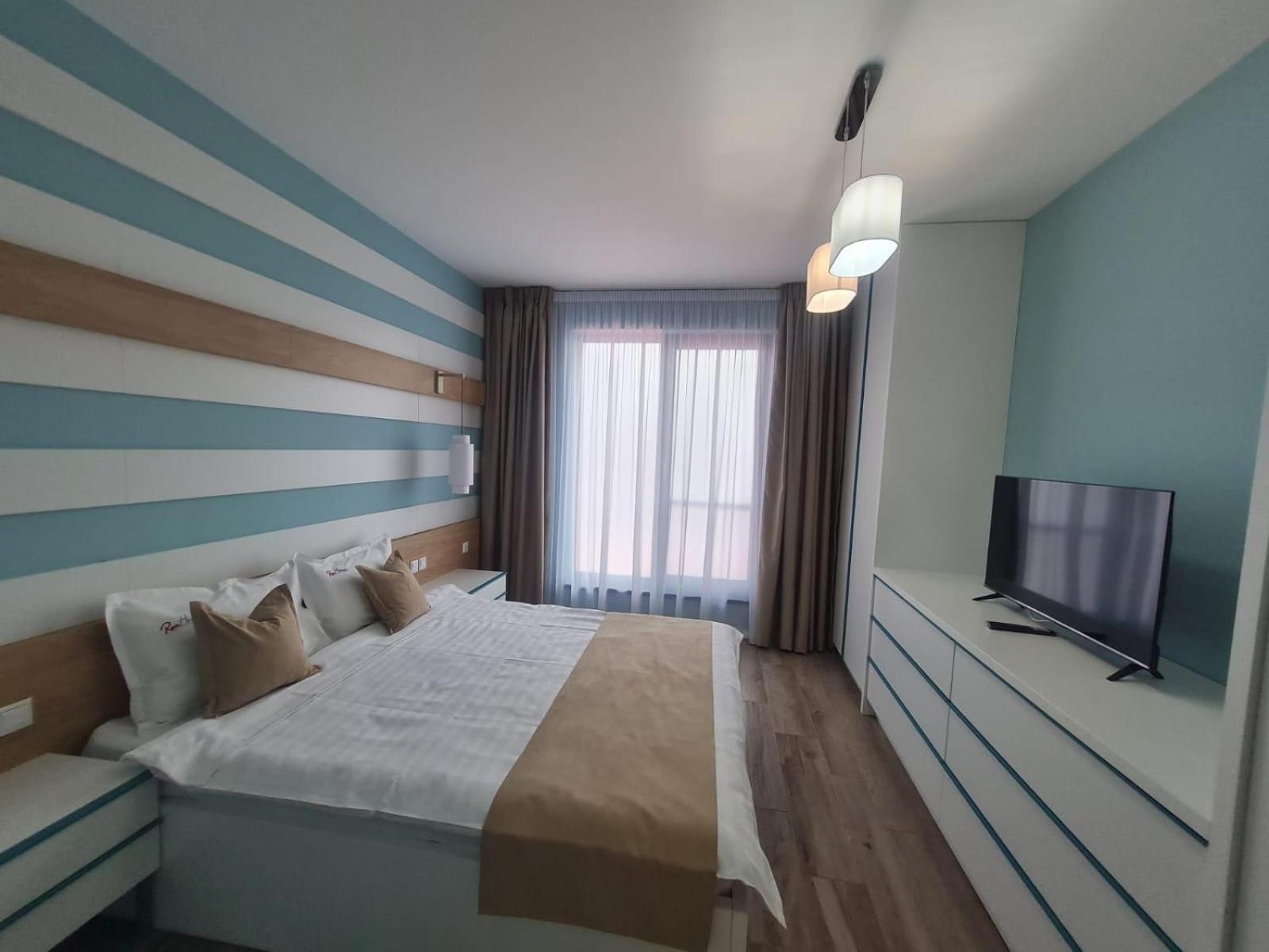 Reshome Focşani Dış mekan fotoğraf