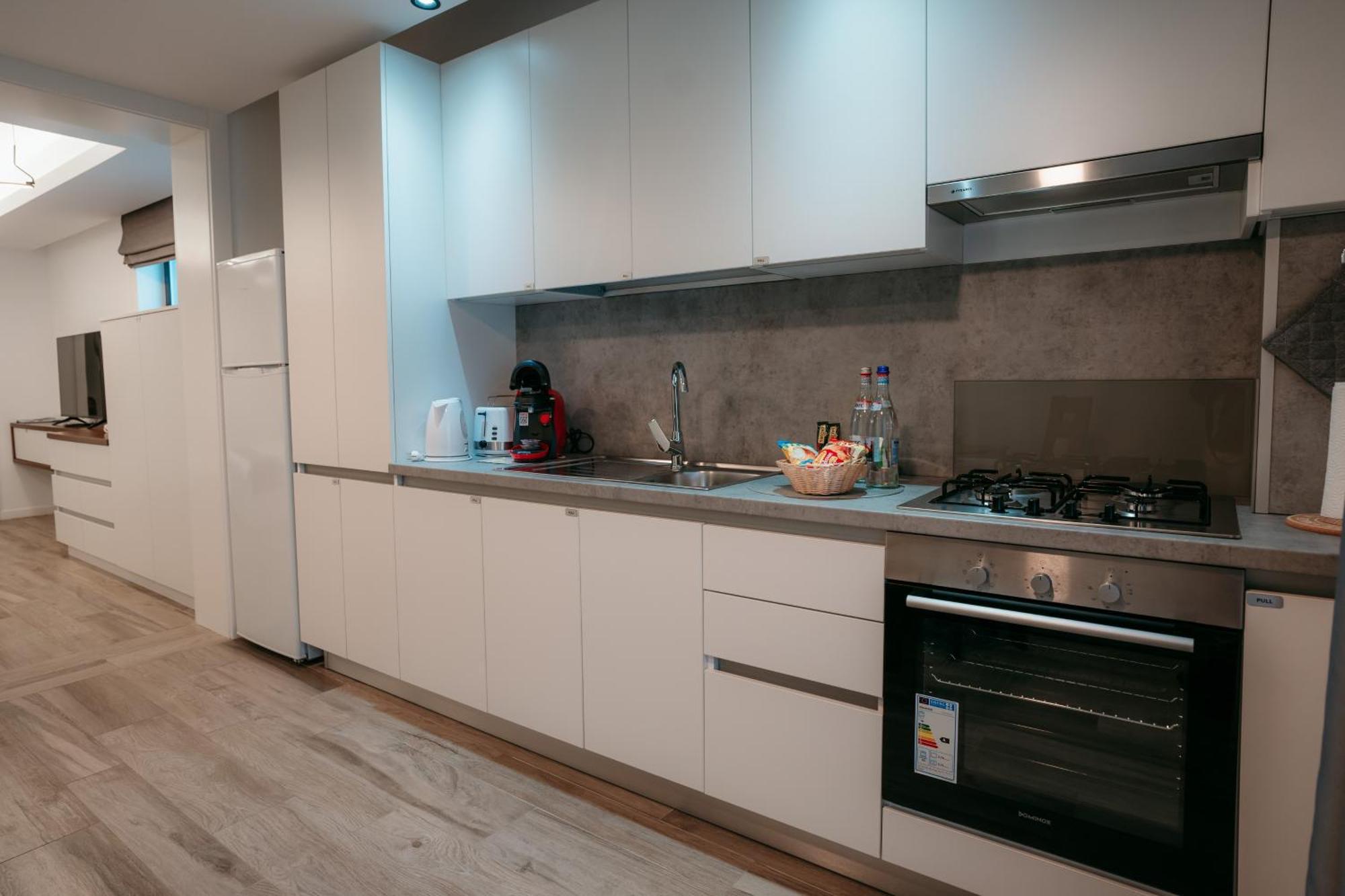 Reshome Focşani Dış mekan fotoğraf