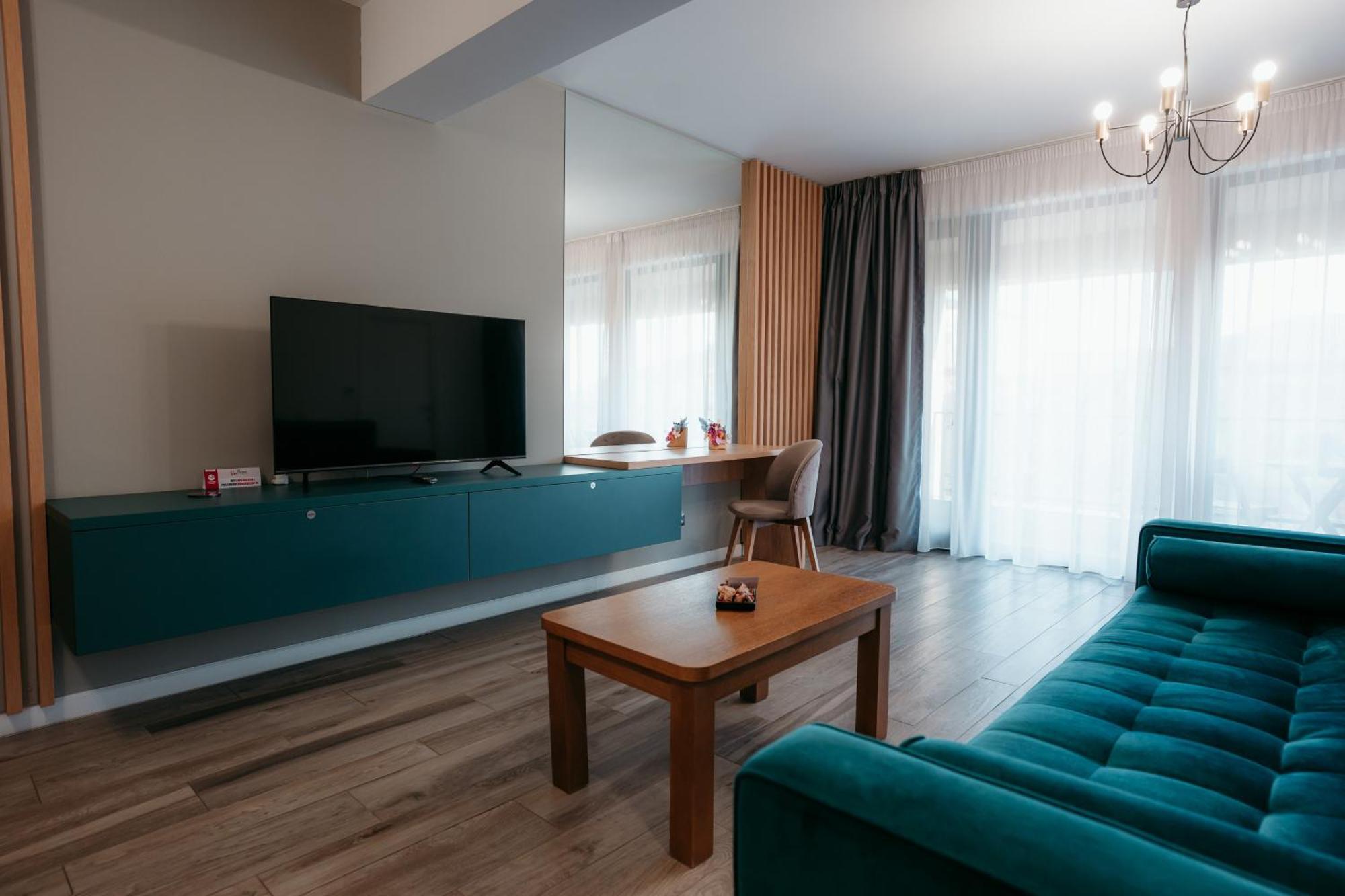 Reshome Focşani Dış mekan fotoğraf